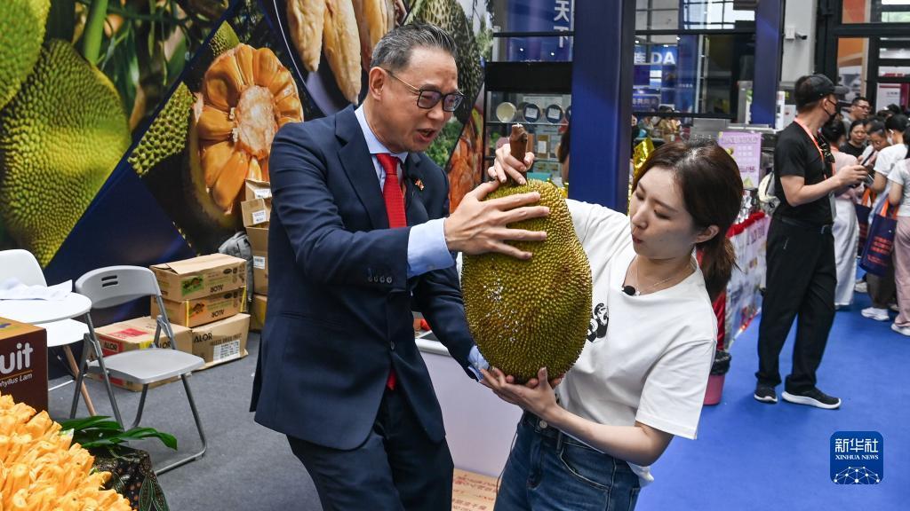 千禧国际游戏网址